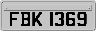FBK1369