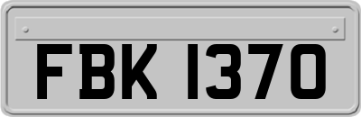 FBK1370
