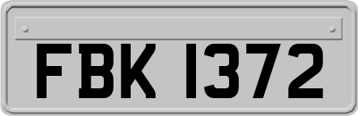 FBK1372