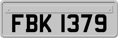 FBK1379