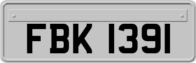FBK1391