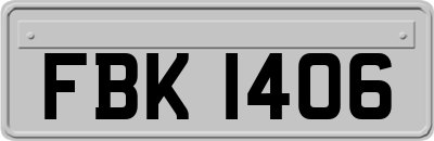 FBK1406
