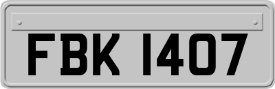 FBK1407