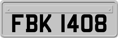 FBK1408