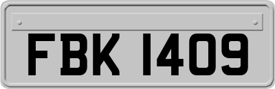 FBK1409