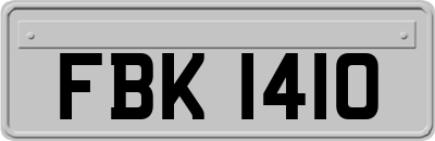 FBK1410