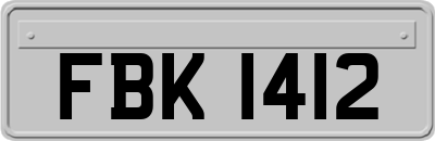 FBK1412