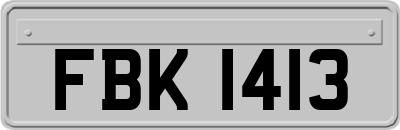 FBK1413