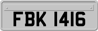 FBK1416