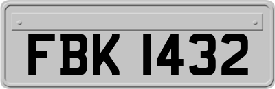FBK1432