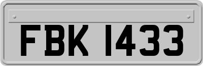 FBK1433