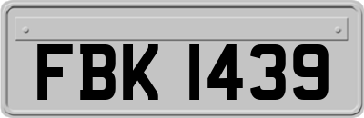 FBK1439