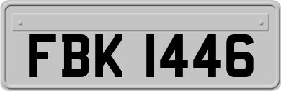 FBK1446