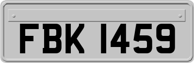 FBK1459