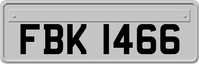 FBK1466