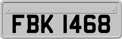 FBK1468