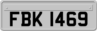 FBK1469