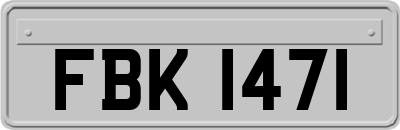 FBK1471