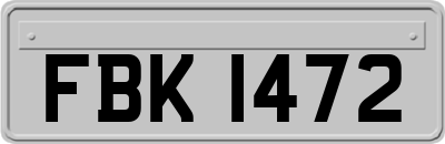 FBK1472