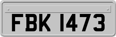 FBK1473