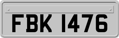 FBK1476