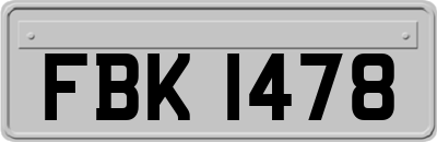 FBK1478