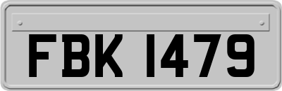 FBK1479