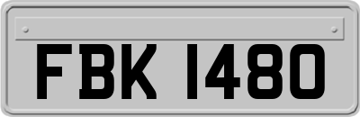 FBK1480