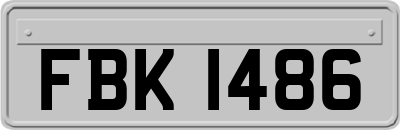 FBK1486
