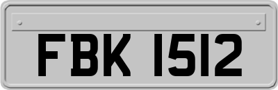 FBK1512