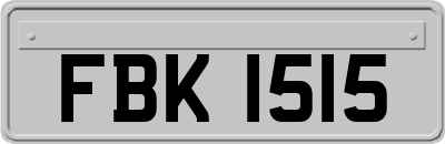 FBK1515