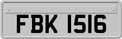 FBK1516