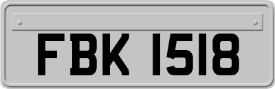 FBK1518
