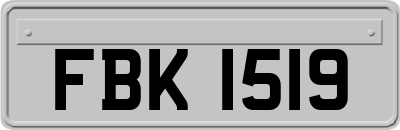 FBK1519