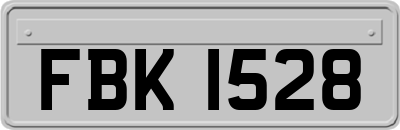 FBK1528
