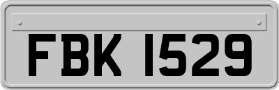 FBK1529