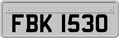 FBK1530
