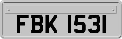 FBK1531