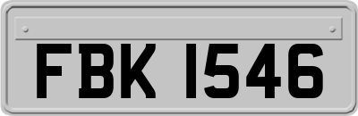 FBK1546