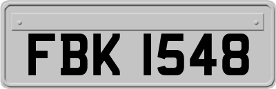 FBK1548