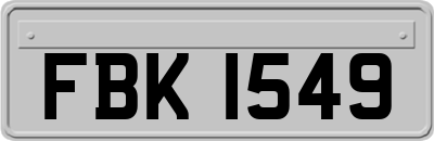 FBK1549