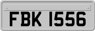 FBK1556