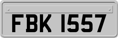 FBK1557
