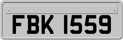 FBK1559
