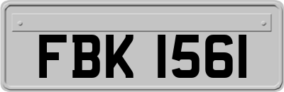 FBK1561