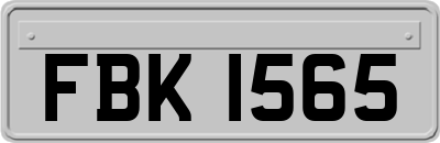 FBK1565