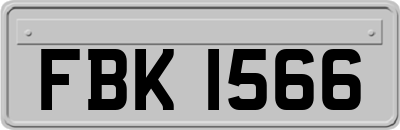 FBK1566