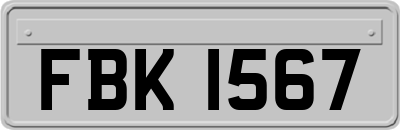 FBK1567