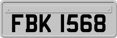 FBK1568