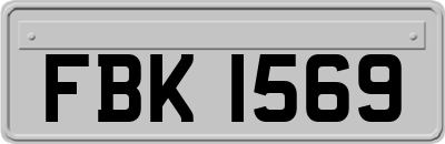 FBK1569